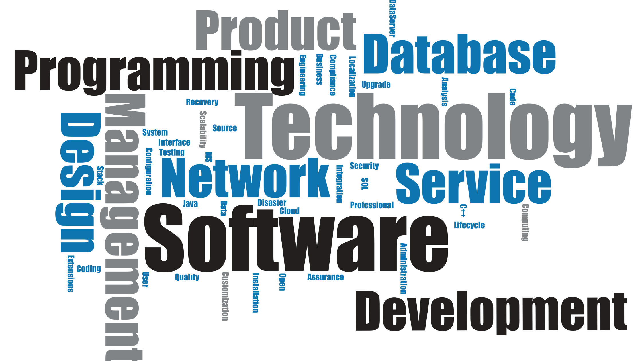 Why Offshore Software Teams Are the Future of Global Tech