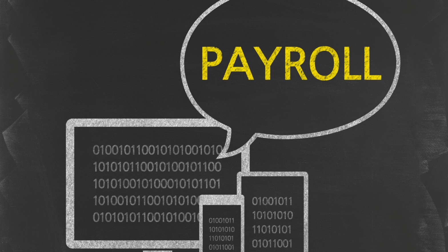 Payroll Software vs. Manual Payroll: A Data-Backed Comparison