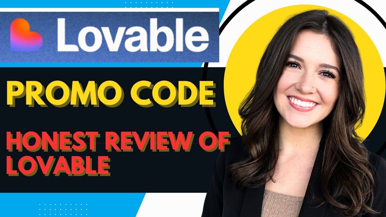 Jenni AI Promo Code 60% OFF | For All Users