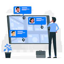 Agency Time Tracking Software: Empowering Remote Teams for Peak Performance