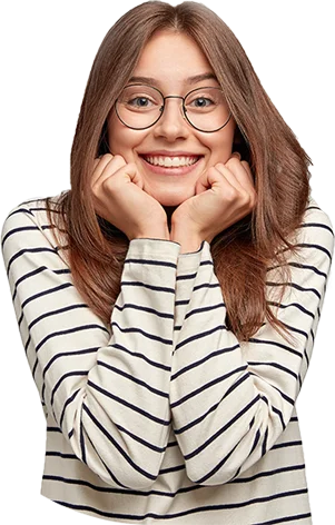 The Inspiring Journey of Amelie McCann