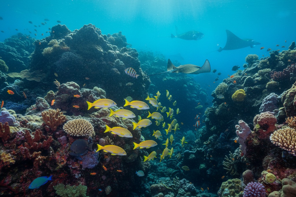 The Fascinating World of Games: From Ancient Pastimes to Modern Digital Realms