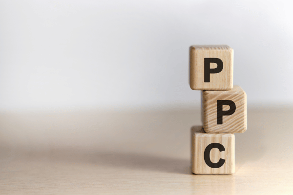 Elevate Your PPC Campaigns: Account Management Strategies for 2025