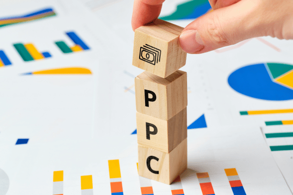 SEO vs. PPC: How to Choose the Right Strategy for Your Business