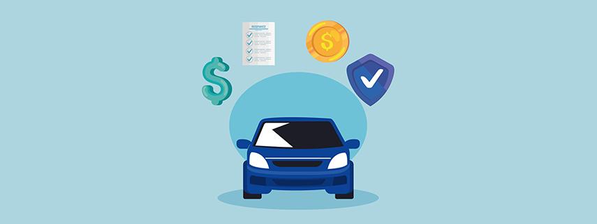 How to Use Car Insurance Premium Calculators Before Renewal