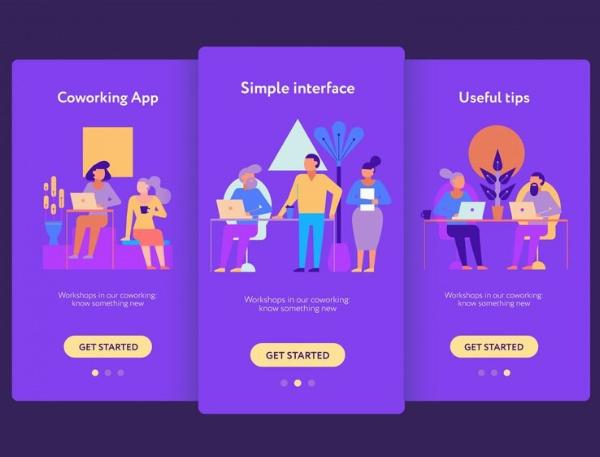 How mobile app development benefits your non-profit organizations