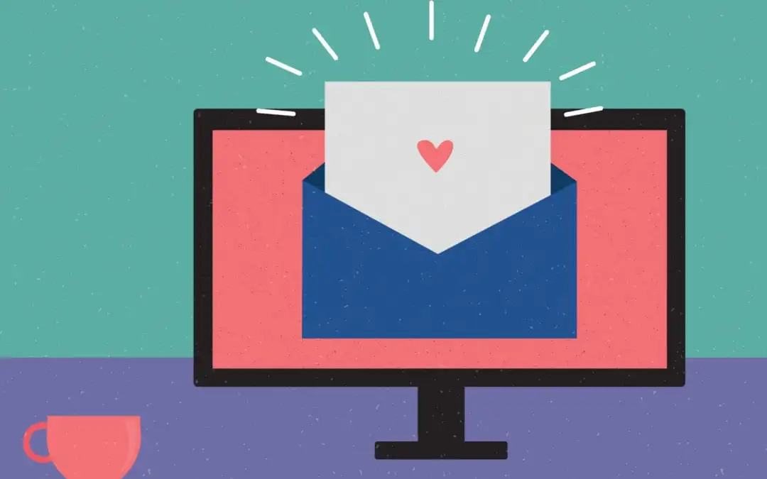 Elevate Your Emails Campaign with the Best Email Warm-Up Tools