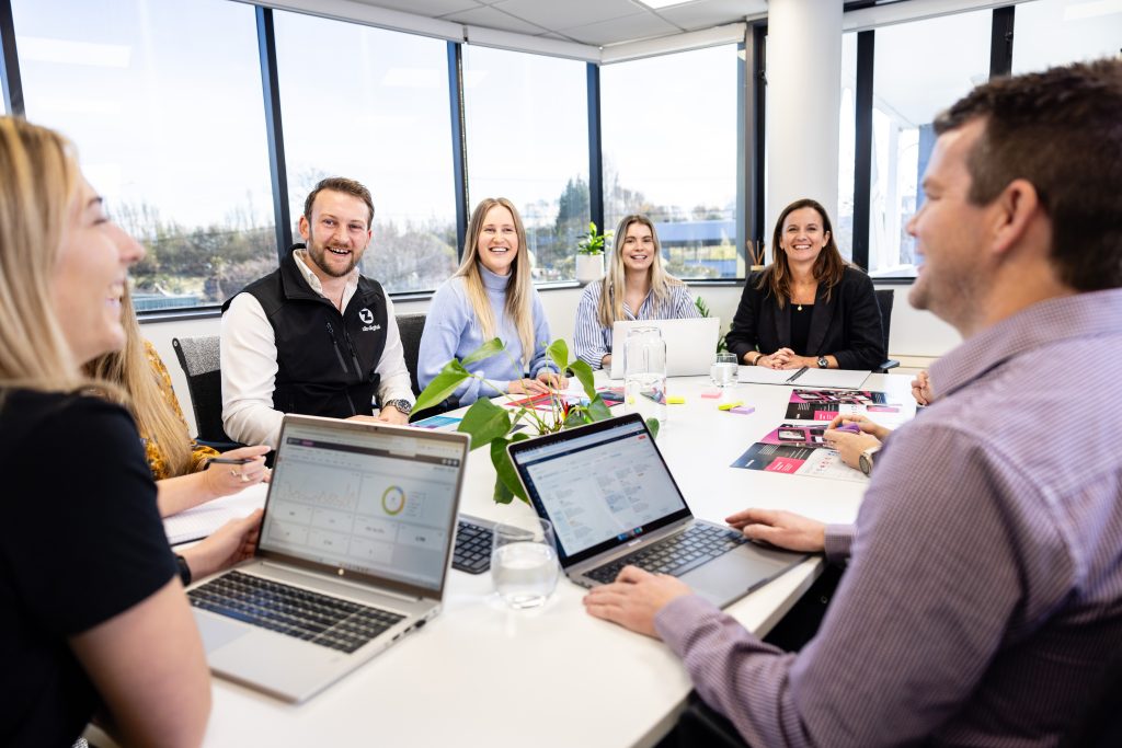 From Charlotte to Page One: A Case for Local SEO That&rsquo;s Built to Last