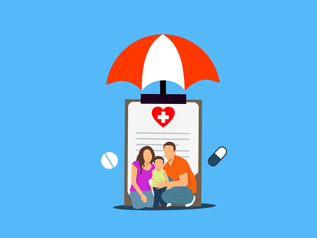 Top 10 Medical Insurance Coverages in India for 2025