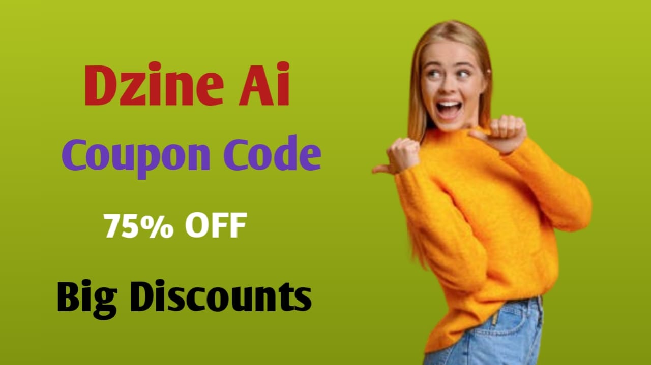 Stylar AI Promo Code - 75% Off (Sitewide) Deal 2025