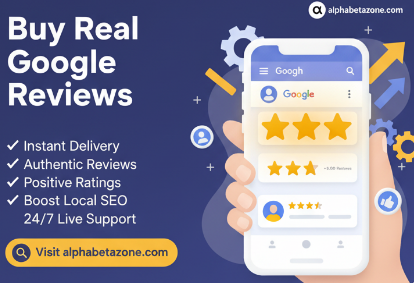 Should You Buy Google Reviews for Your Business? Pros, Cons & Safer Options