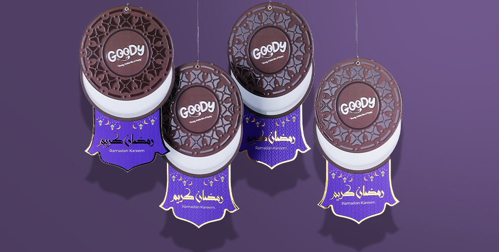 Luxury / Premium Sticker Printing in UAE: Foil, Emboss, Spot UV Options