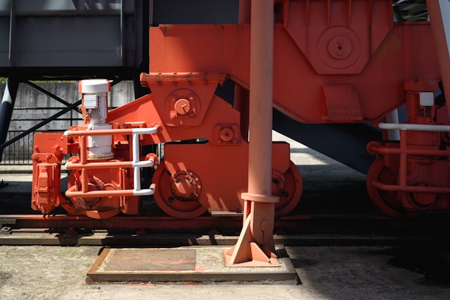 Skid Steer Rotary Tiller: Power, Precision, and Productivity for Australian Soil