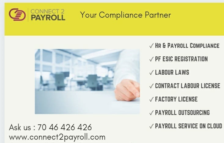 The Key to Organizational Success with HR Consulting Service in Ahmedabad