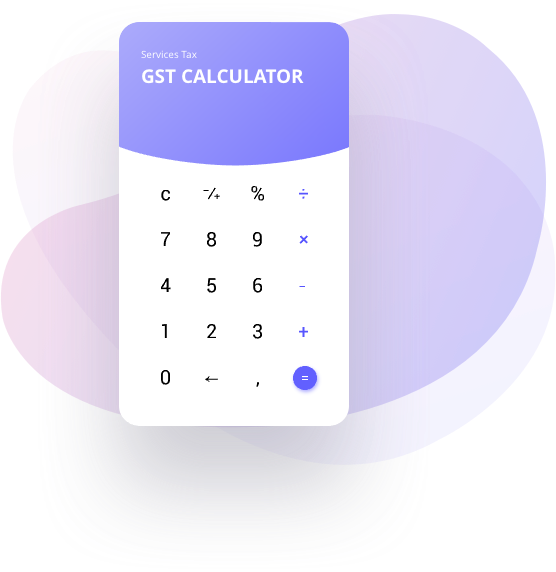 Which GST Calculator's is the Most Accurate for Your Business?