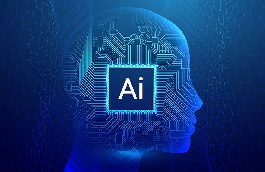 How AI Development Services Are Transforming Modern Businesses
