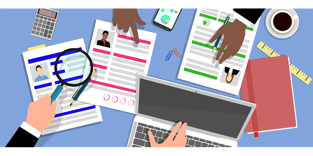 Career Development Mentor: Guiding Your Path to Success