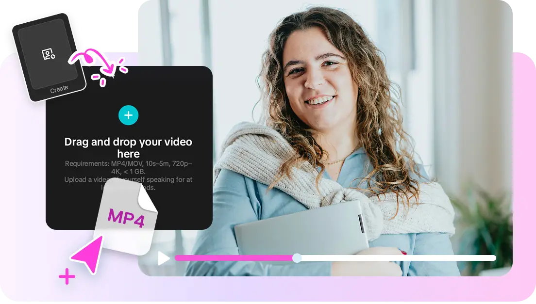 10 AI Avatar Online Tools Every Creator Should Know About