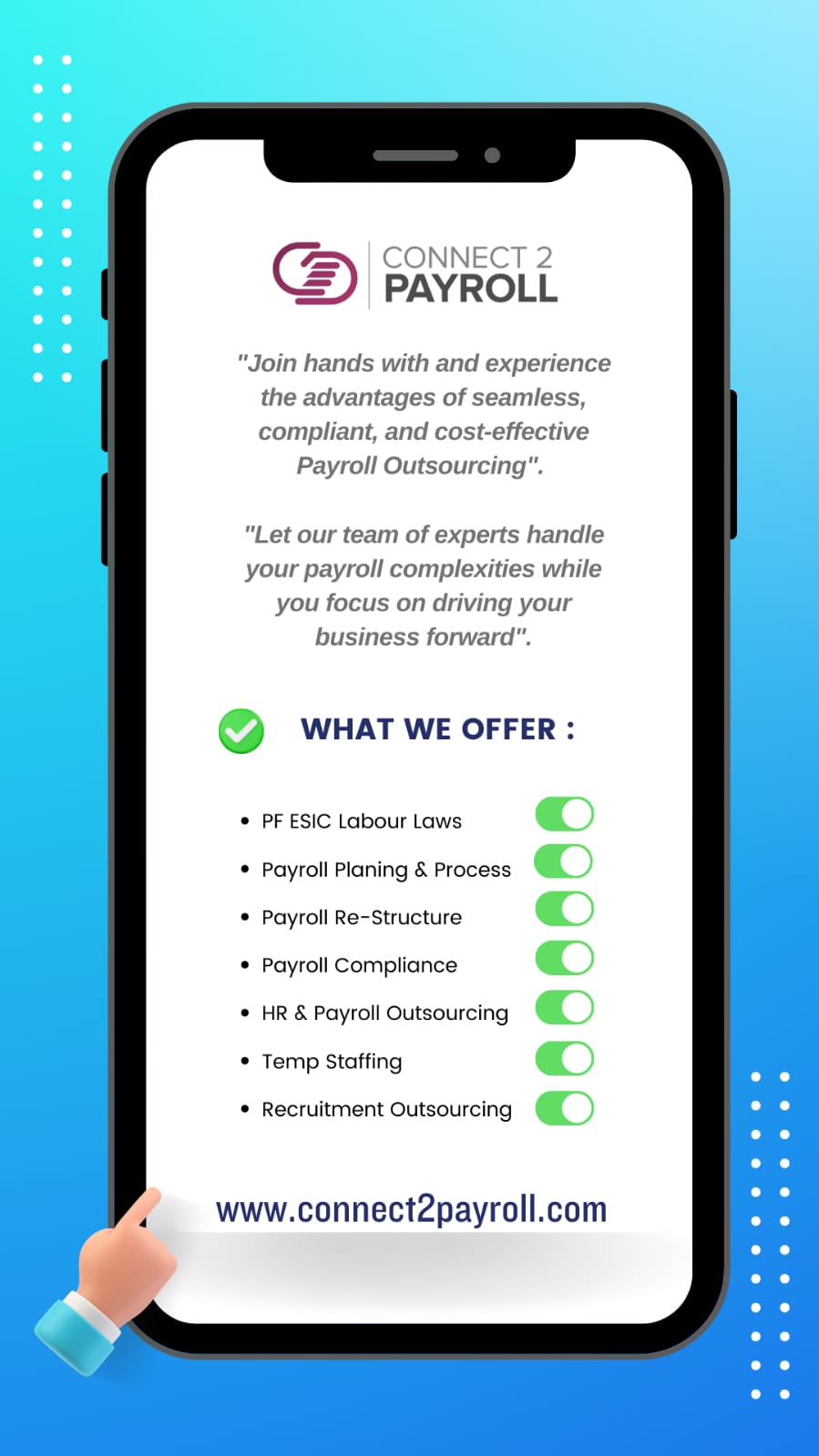 Right Consult with Best Employees at HR Legal Firm in Ahmedabad