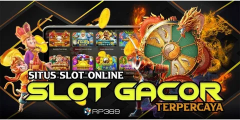 Advanced Tips for Experienced Players to Improve Results on Situs Gacor Online