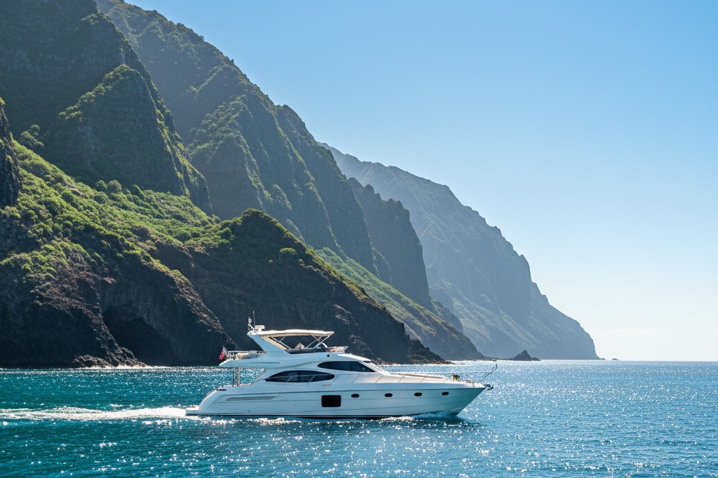 Online Game: The Ultimate Guide to Fun, Strategy, and Social Interaction