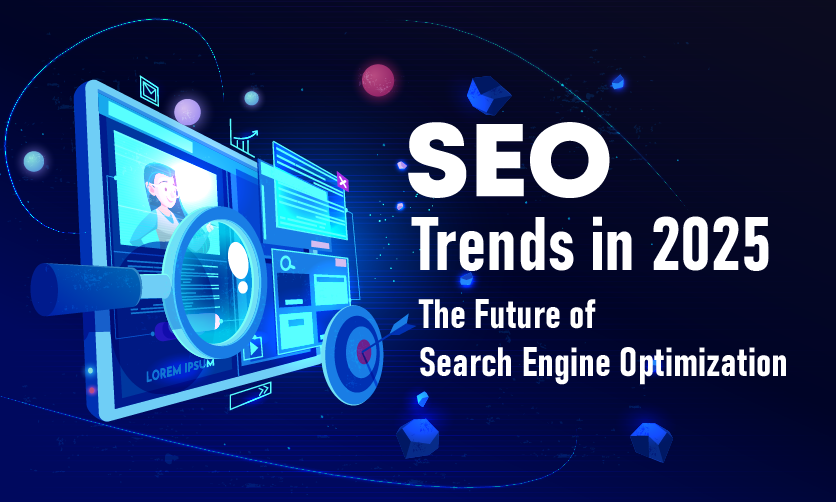 Best SEO Practices in 2025: A Complete Guide by SEO-Adda