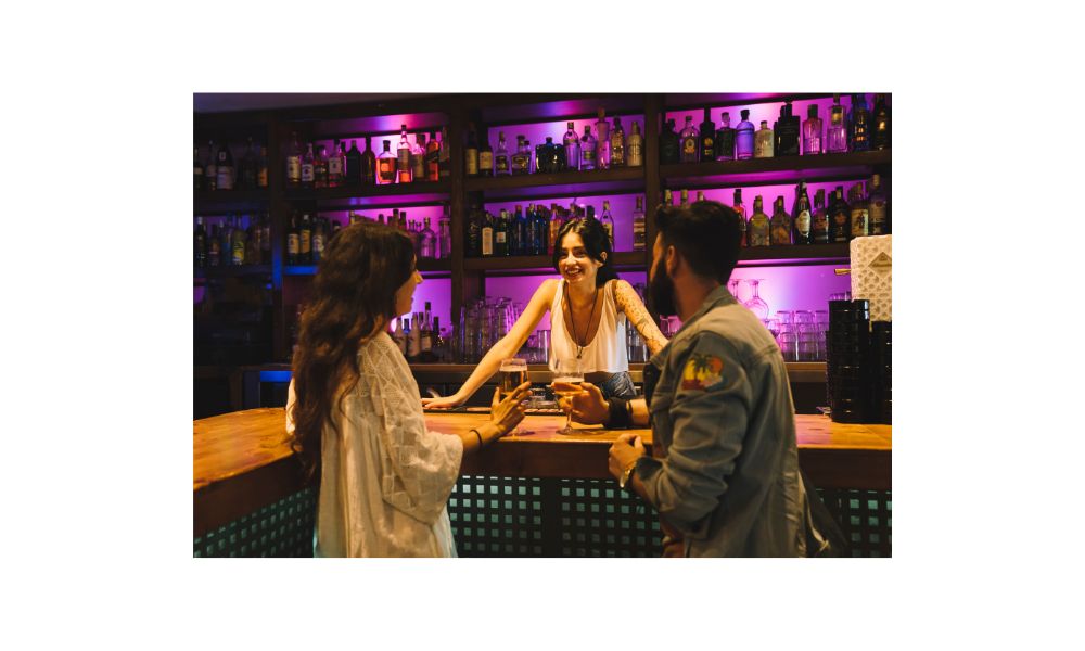 Discover Dallas Fine Dining: Where Elegance Meets Flavor