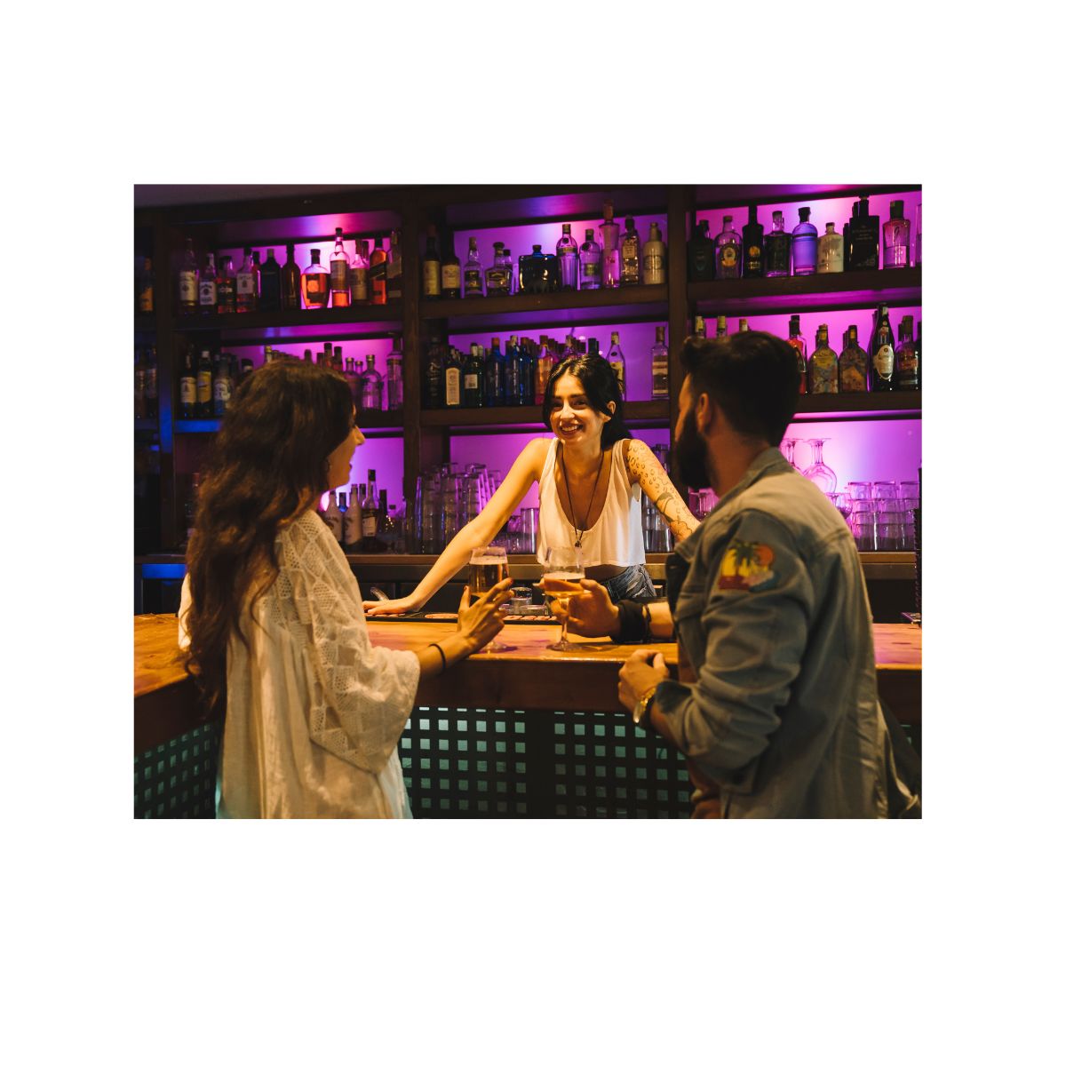 Where to Find the Best Indo-Chinese Food in Irving