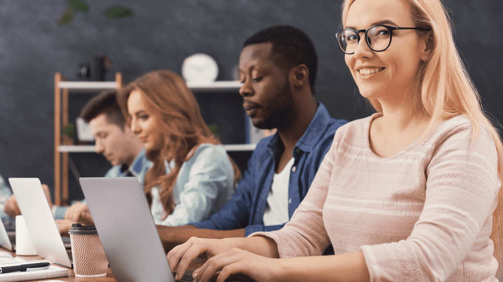 Key Features to Look for in Modern Commission Payment Software