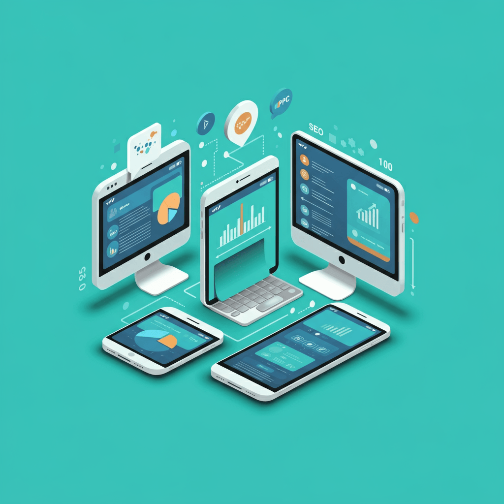 Beginner&rsquo;s Guide to iOS App Scraping & Android App Scraping 