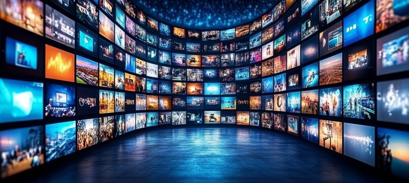 The Search for True 4K IPTV: Why 4kiptv-us is the 2025 Streaming King