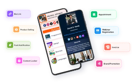 URLFAM Review 2025: Build Funnels That Convert in Seconds