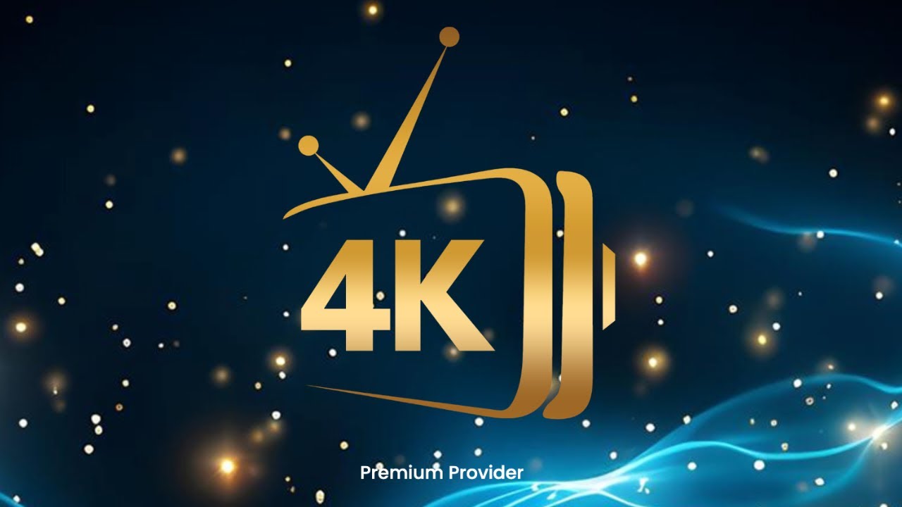 Why Your IPTV Buffers During Big Games (And How to Finally Fix It in 2025)