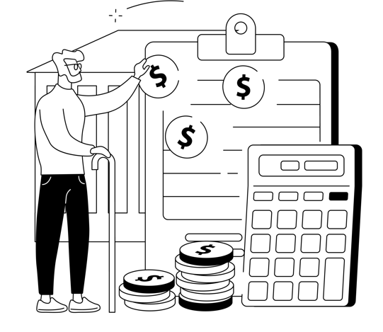 Tax Free Childcare Calculator &ndash; A Simple and Friendly Guide for UK Parents