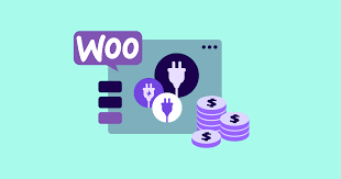 Top WooCommerce Extensions To Improves Your Store Sales with These Plugins In 2024-2025