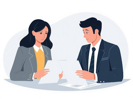 Why Hiring an Expert Lawyer Is Essential for Protecting Your Interests