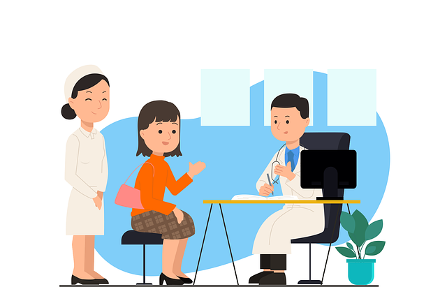 Securing Your Child’s Future with the Right Child Health Insurance Plan