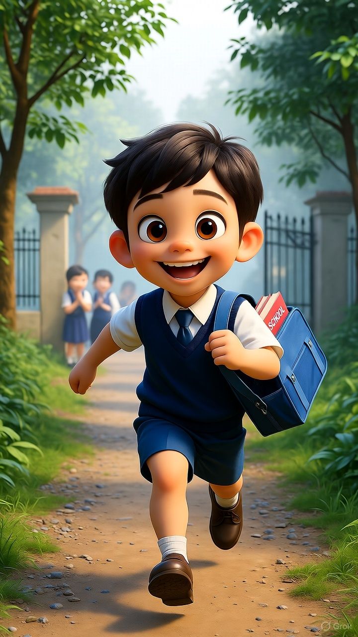 Best Preschool, Playschool, Daycare & Activity Centre in YEIDA, Gaur Yamuna City Greater Noida &ndash; The