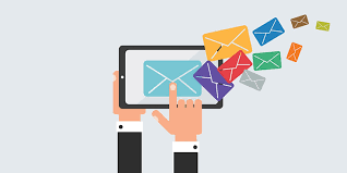Top 6 Bulk Email's Services Provider to Boost Your Marketing in 2025