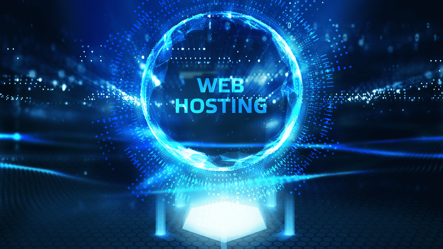 How Growing Websites Can Avoid Downtime With Better Infrastructure Planning