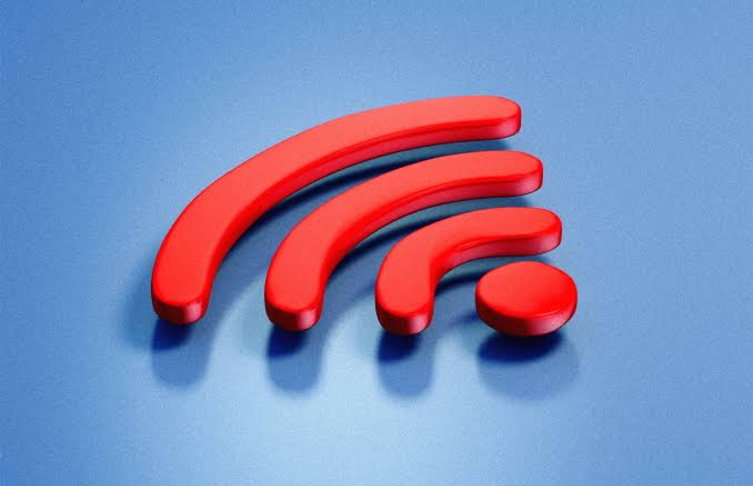 Lifeline: Where Affordability and Connectivity Intersect 