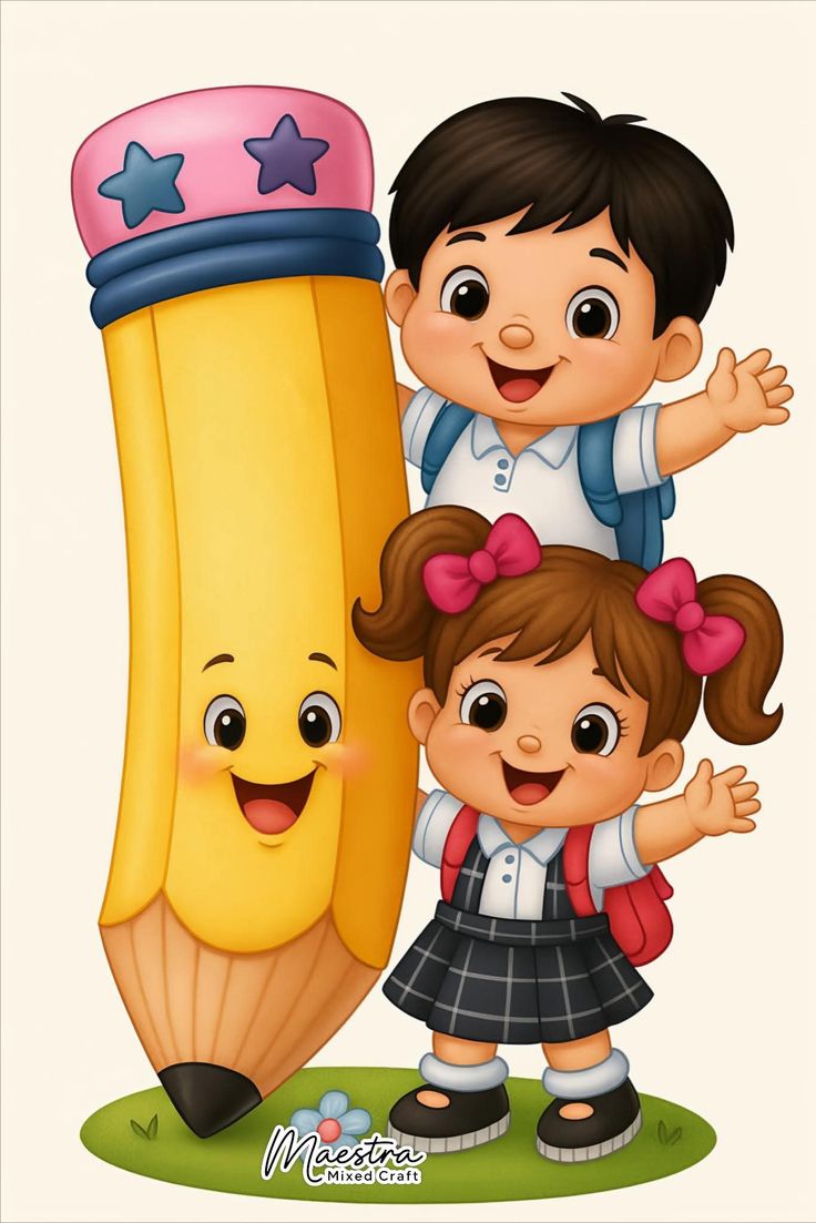 Best Daycare at Gaur Yamuna City, YEIDA From The Castle Bunnies