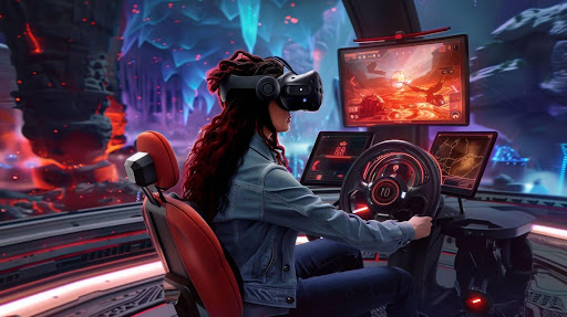 The Power of Digital Marketing: How Businesses Grow Online Today