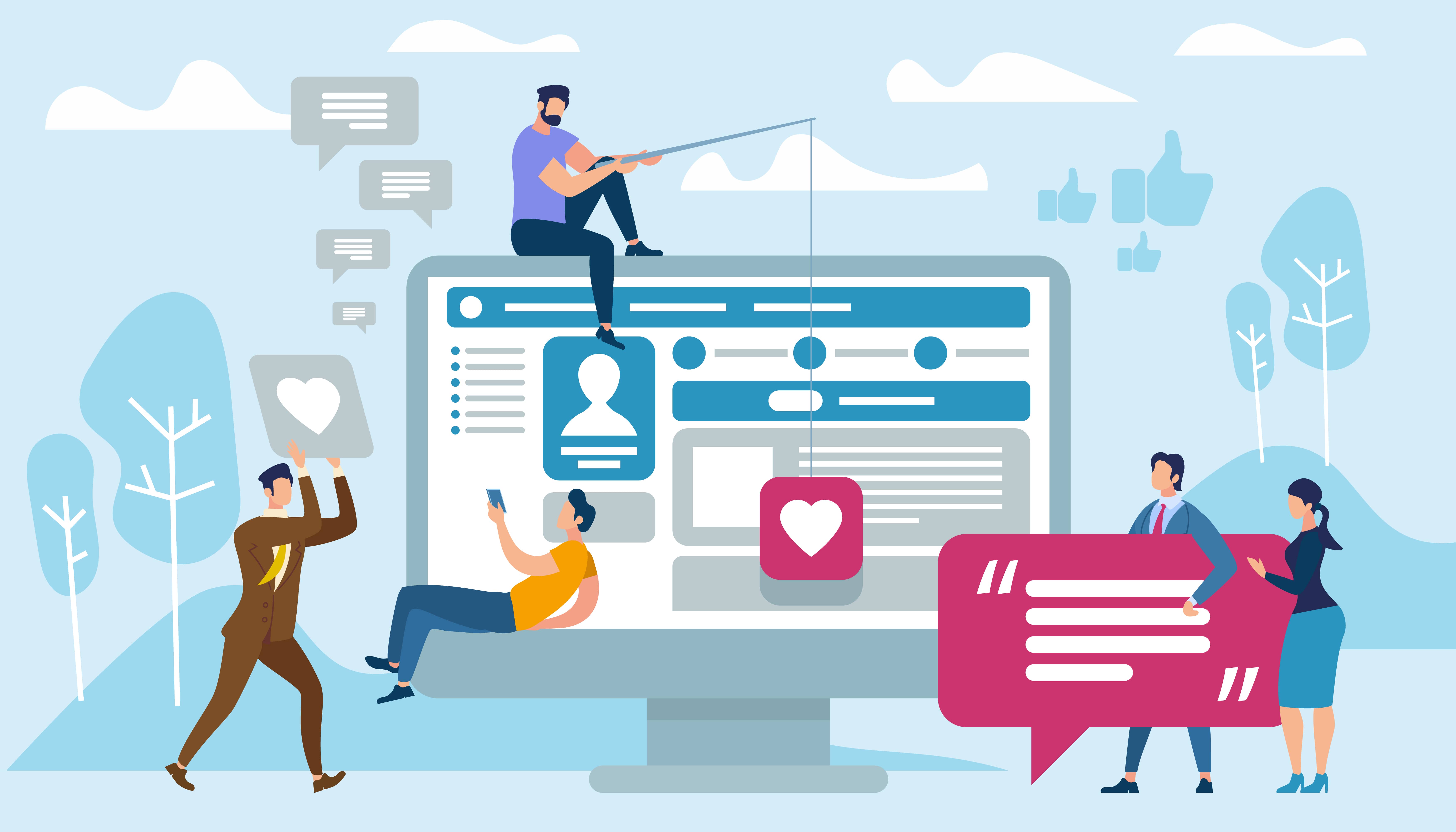 What Is High DA Guest Post and Why Brands Still Rely on It in the LLM Era