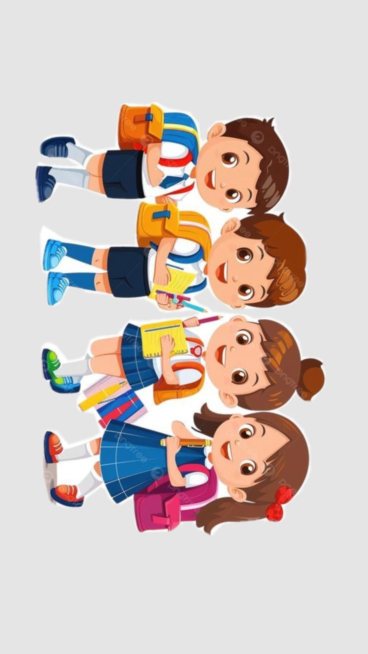 Best Activity Centre in YEIDA, Gaur Yamuna City, Greater Noida From The Castle Bunnies