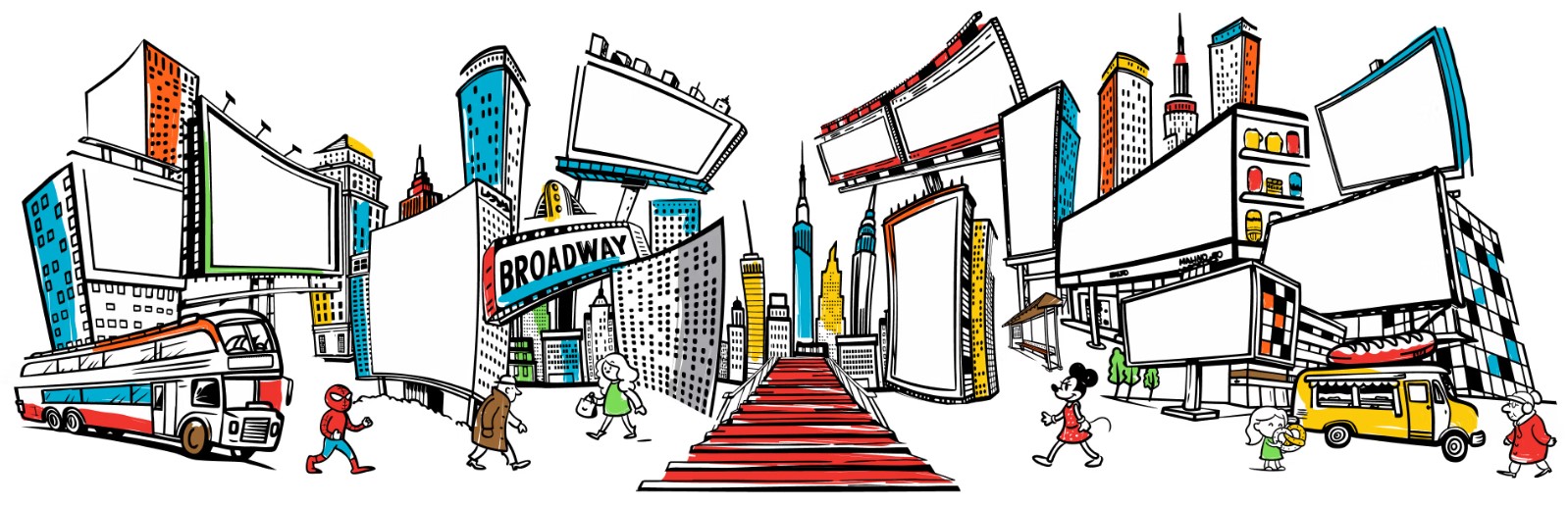 How AI Is Changing the Creative Industry &ndash; Opportunities for Designers and Marketers