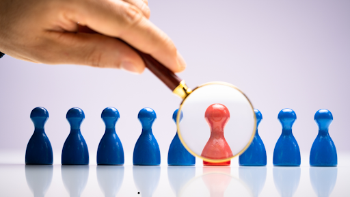 Why Partnering With a Temp Staffing Agency Is a Smart Move for Growing Businesses