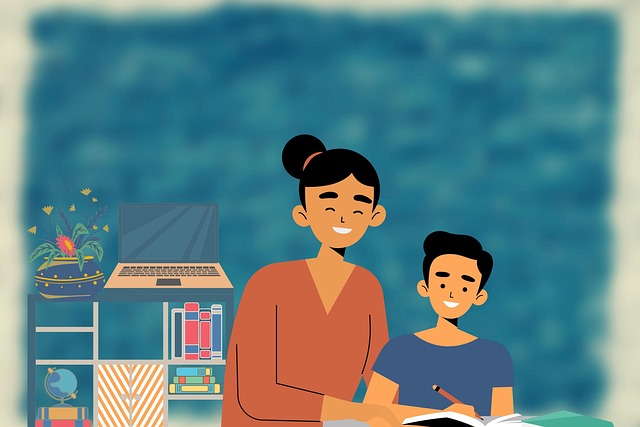 Everything You Need To Know About Online Teaching Jobs In Bangalore