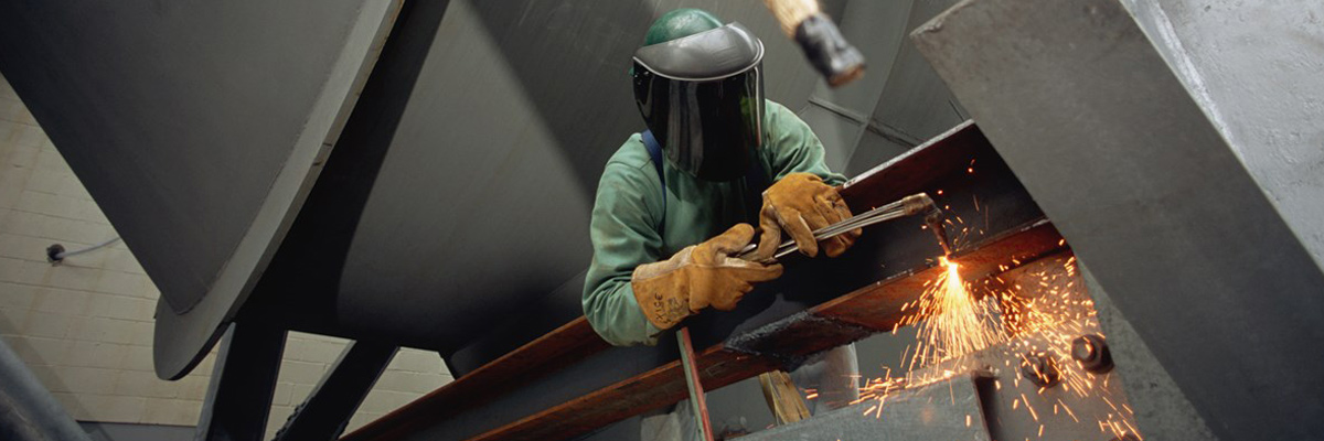 What is Heavy Structural Fabrication and Why Is It Important?