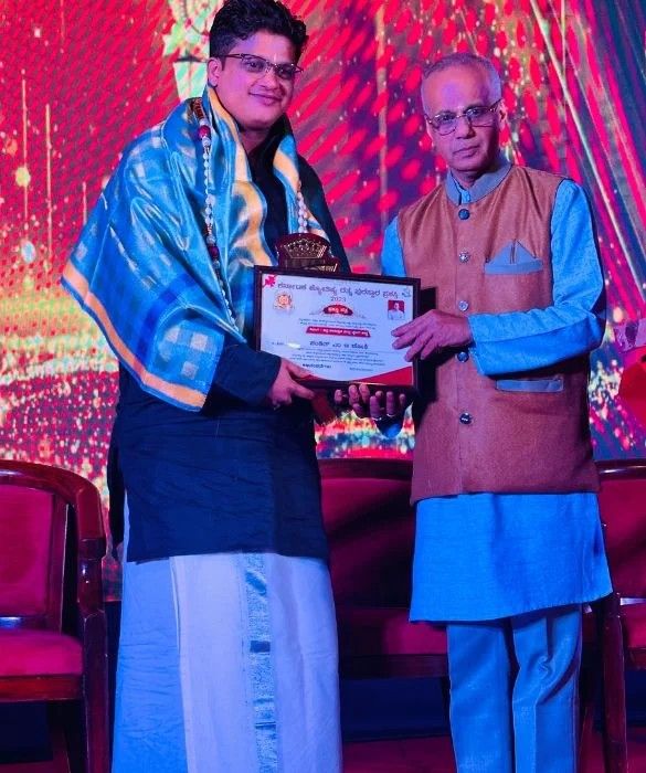 Best Astrologer in Bangalore: A Detailed Guide for Marriage, Career & Life Decisions